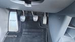 Mitsubishi Colt 1.3 Inform - 12