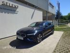 Volvo S60 - 6