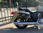 Honda Shadow - 9