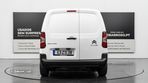 Citroën Berlingo 1.6 BLUEHDI M Club - 5