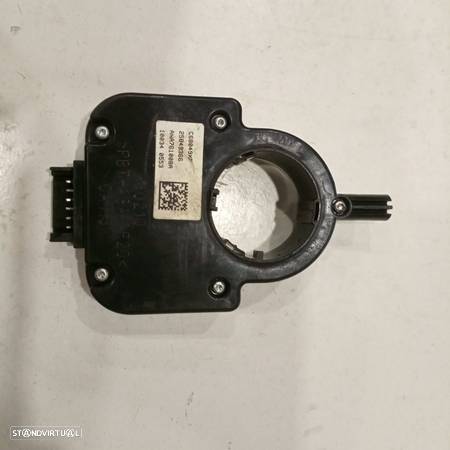 Sensor De Angulo De Volante Opel Insignia A (G09) - 1