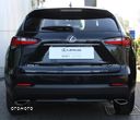 Lexus NX 200t Comfort AWD - 5