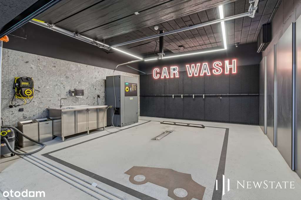 Komfortowe 3 pokoje, ul. Mogilska, Kraków-15