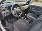 Dacia Duster 1.5 Blue dCi 4WD Comfort - 13