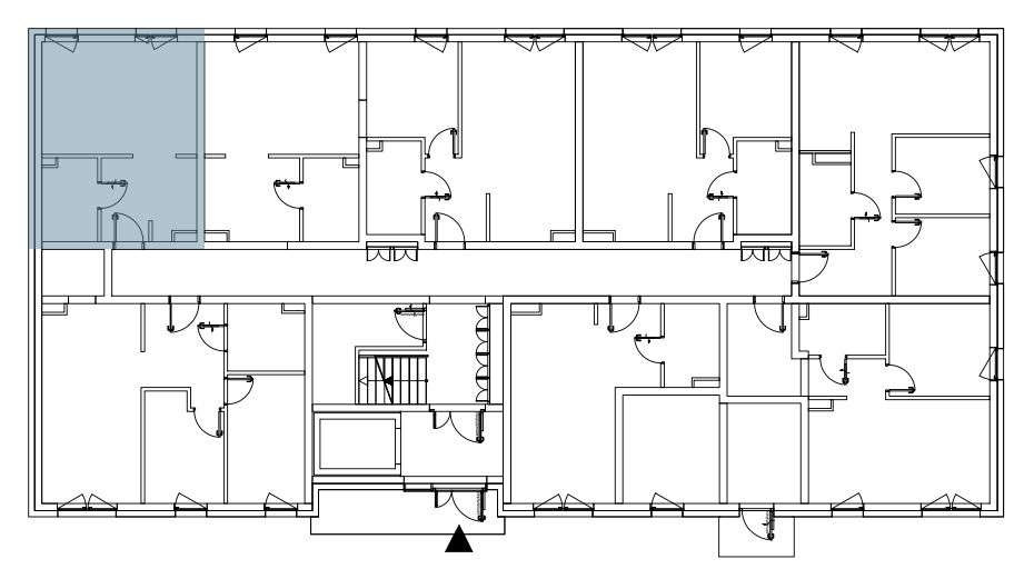 Marzysz o nowym, idealnym miejscu do życia? Czas spełnić te marzenia!-11