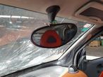 Espelho Retrovisor Interior Smart City-Coupe (450) - 1