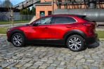 Mazda CX-30 2.0 mHEV Hikari AWD - 11