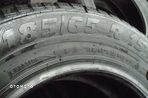 SEMPERIT Speed Grip 185/65R15 8,3mm 2021 - 2