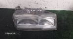 Optica Farol Direita Drt Seat Toledo I (1L) - 1