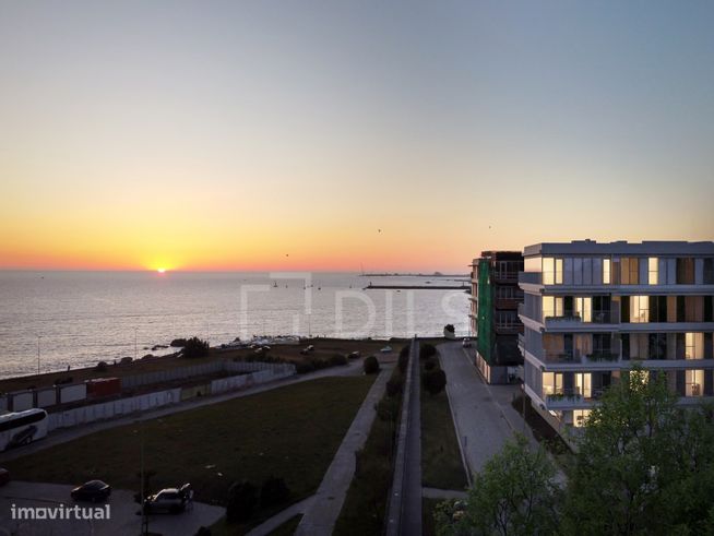 Sal D'ouro Horizon-31