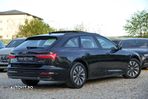 Audi A6 Avant 35 TDI S tronic design - 18