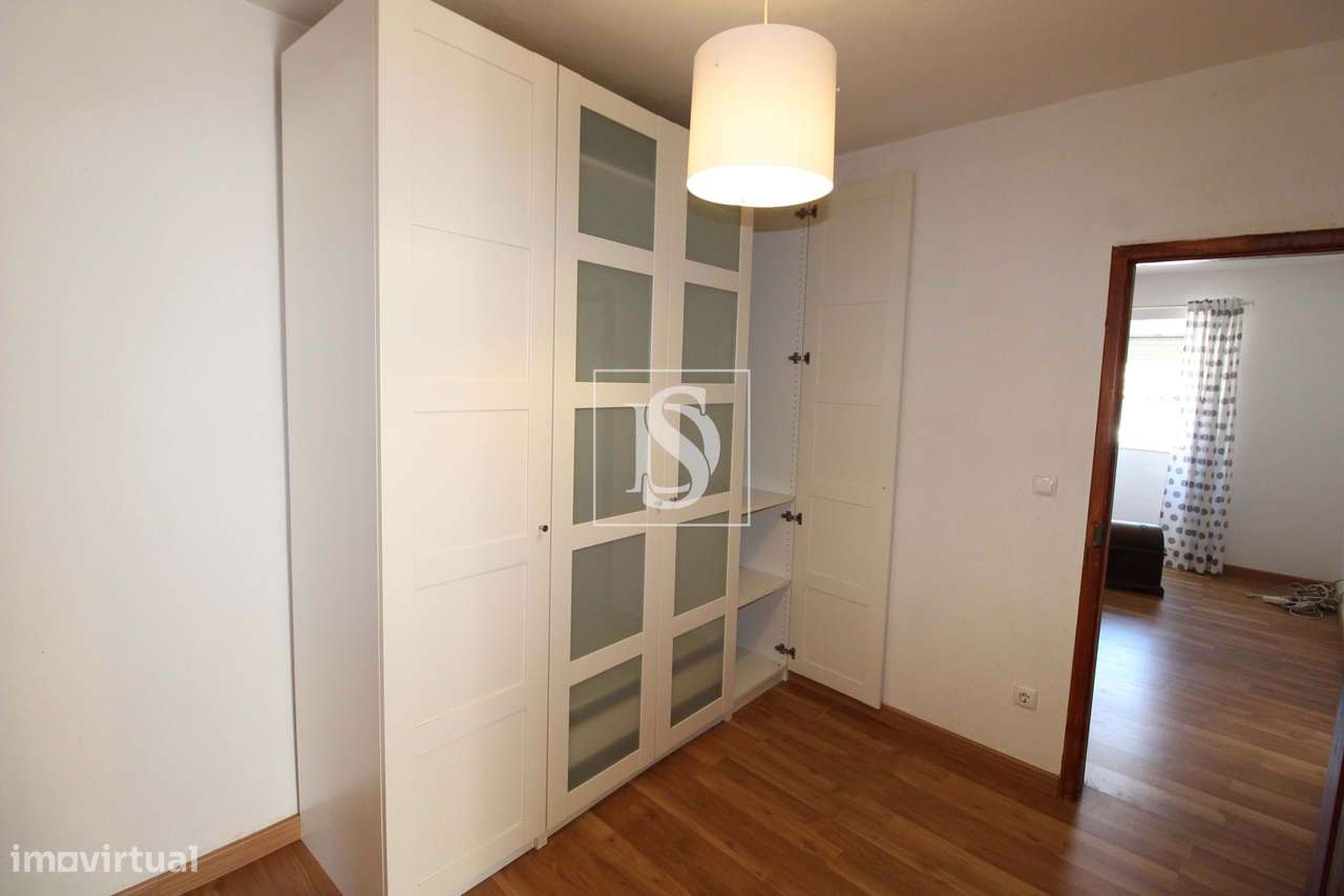 Moradia T4 em Vila Franca do Rosário-21