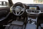 BMW Seria 3 330i xDrive Aut. Sport Line - 18