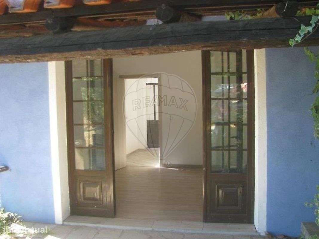 Moradia T2 para arrendamento - Grande imagem: 5/17