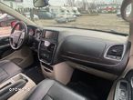 Chrysler Town & Country 3.6 Touring - 14