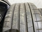 KOŁA ALUFELGI LAMBRGHINI URUS 325/30 285/35 R23 - 16