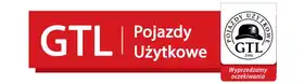 GTL Pojazdy Użytkowe