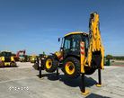 JCB 5CX WASTEMASTER - 9