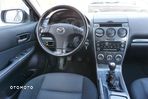 Mazda 6 1.8 Comfort - 13