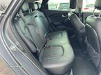 Hyundai ix35 2.0 CRDI 4WD Automatik Premium - 17