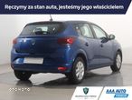 Dacia Sandero - 6