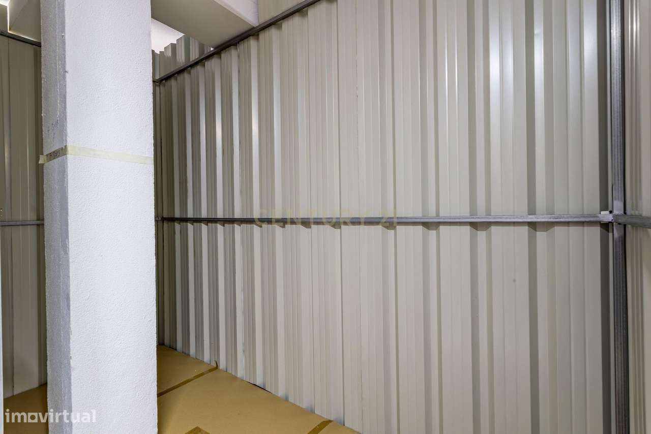 Garagem com Negócio em Funcionamento e Elevado Potencial de Rentabilid-7
