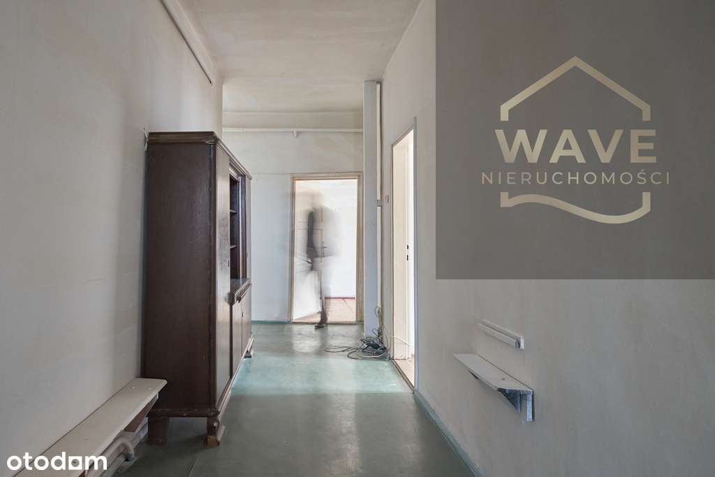 Unikalne mieszkanie/strych na sprzedaż Sopot-6