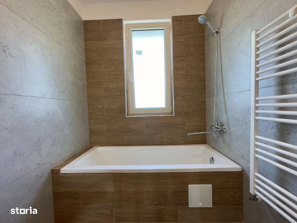 De vanzare | Casa/Vila 3 camere tip parter la cheie | Joita DEZVOLTATO-18