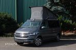 Volkswagen California - 3