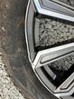 HYUNDAI TUCSON IV FELGA ALUMINIOWA FELGA 7,5J 19 - 12