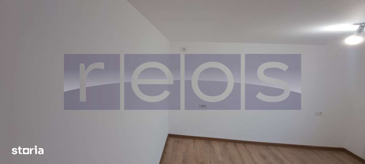 VANZARE CASA DEOSEBITA | VEDEA | TEREN 700 MP | 3 DORMITOARE | RENOVAT - Imagine principală: 4/17