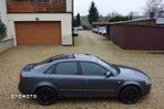 Audi A4 1.9 TDI - 5