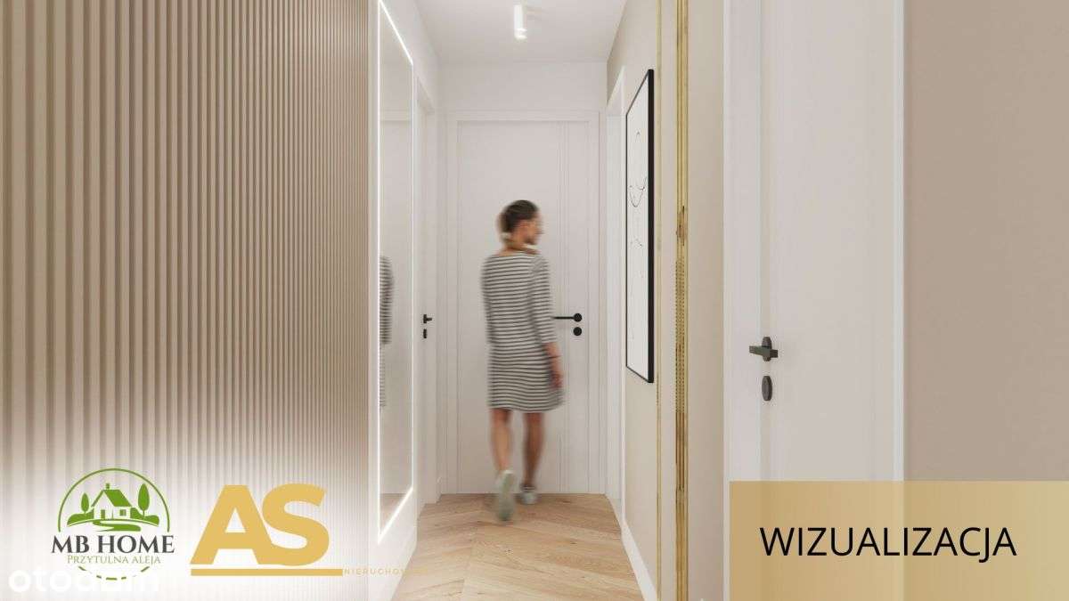 Bezczynszowy apartament-7