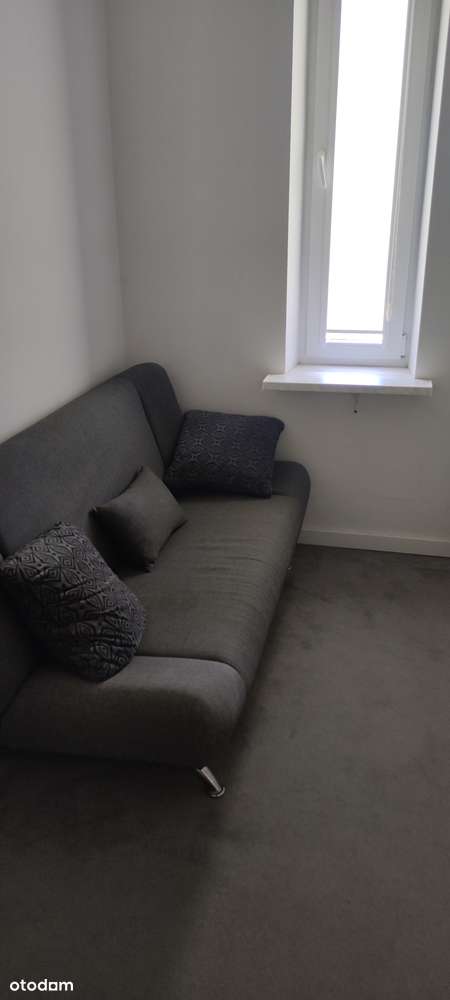 SŁONECZNE, ciche, w spokojnej kamienicy w samym centrum miasta - Pełny obrazek: 5/10