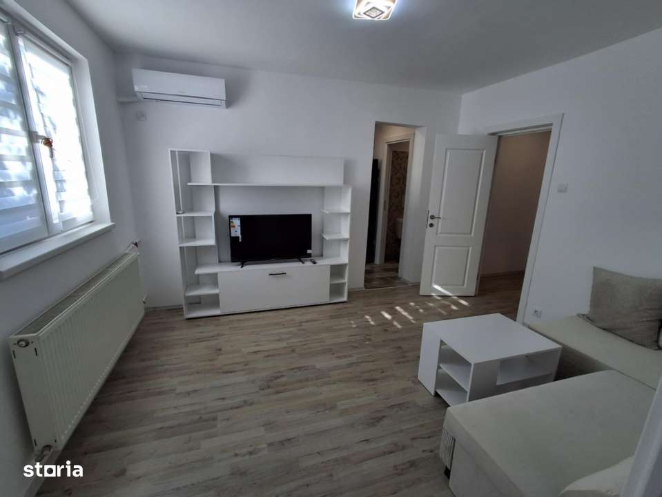 Apartament 2 Camere | Drumul Taberei | Romancierilor | Metrou - Imagine principală: 3/13
