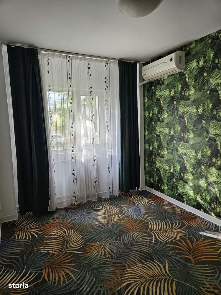 INCHIRIERE APARTAMENT 4 CAMERE | PARTER - Imagine principală: 3/20