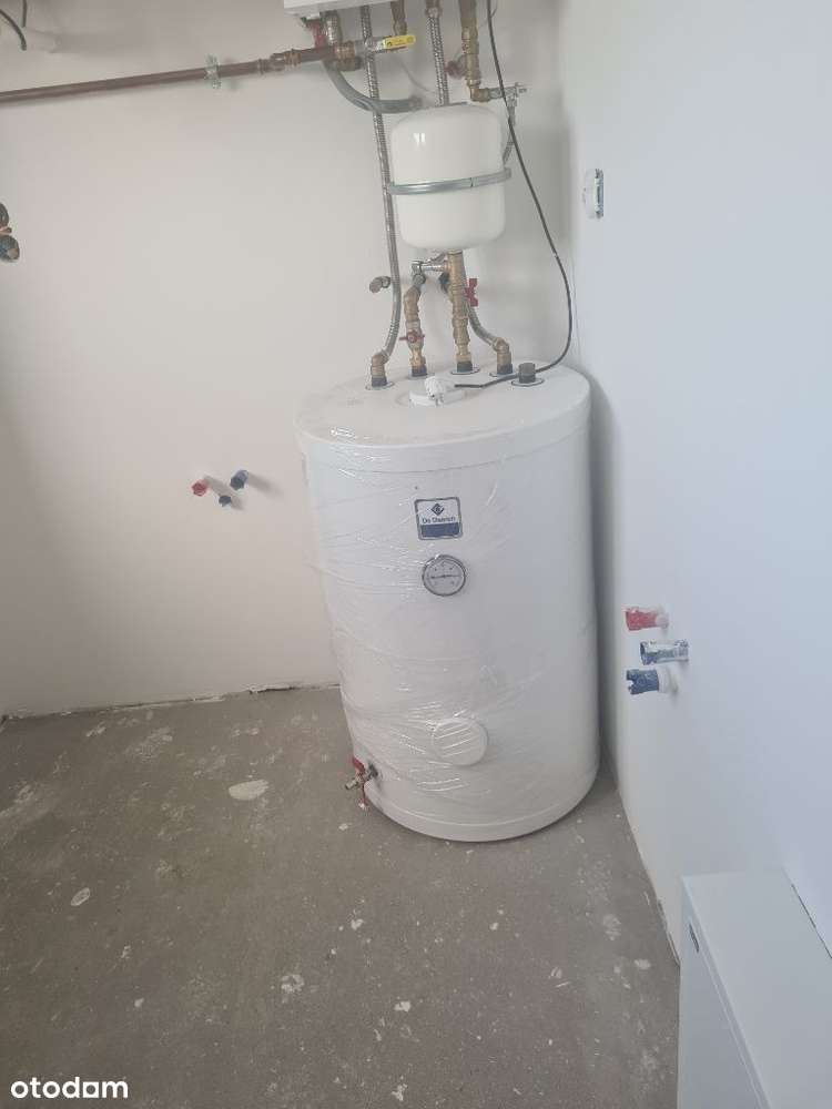 Wysocko Małe - nowy dom,bliżniak,sprzedaż-16