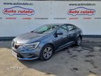 Renault Megane TCe 140 EDC GPF Zen - 1