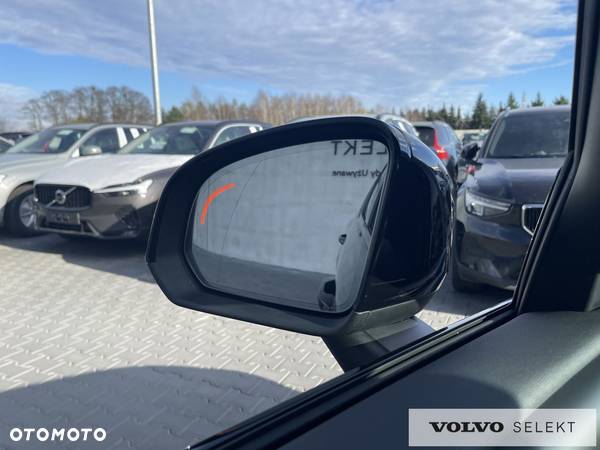 Volvo XC 40 - 13