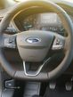 Ford Focus 1.0 EcoBoost MHEV ST-Line - 13