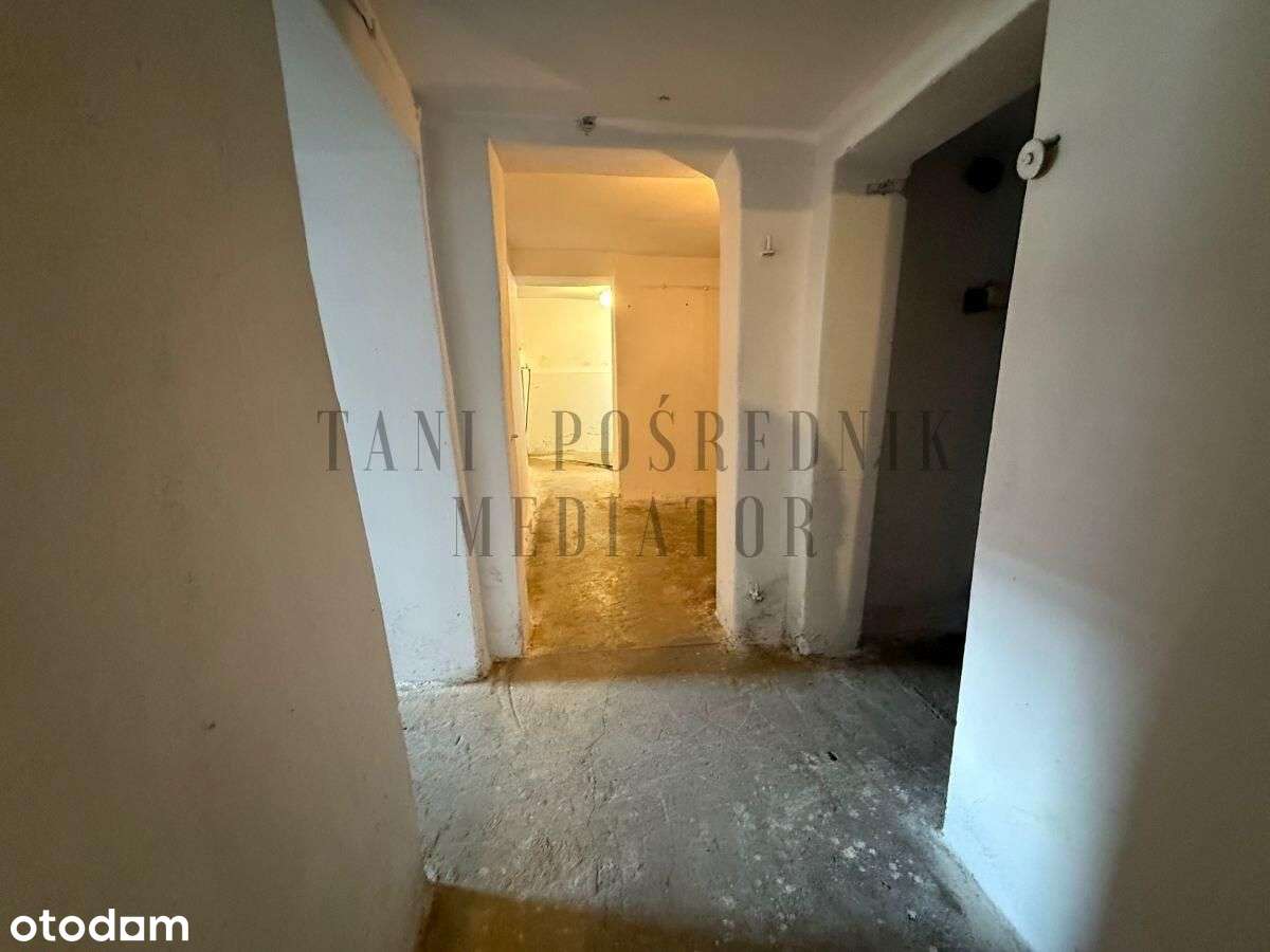 Dom po termomodernizacji +budynki gospodarcze 170m-15