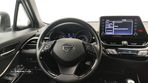 Toyota C-HR 1.8 Hybrid Exclusive - 9