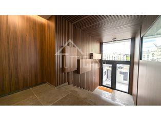 T3 de LUXO com terraços em Mafra NOVOS - Grande imagem: 4/31