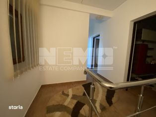 Duplex Galanesti | 110 Mp | Complet Mobilat - Imagine principală: 2/20