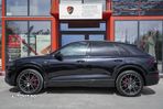 Audi Q8 3.0 55 TFSI quattro Tiptronic - 6