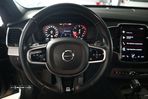 Volvo XC 90 2.0 D4 R-Design - 17