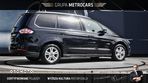 Ford Galaxy 2.0 EcoBlue Titanium - 10