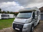 Fiat Ducato - 18