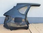 BMW 2 F45 ACTIVE TOURER BLOTNIK TYL TYLNY PRAWY ORG - 2