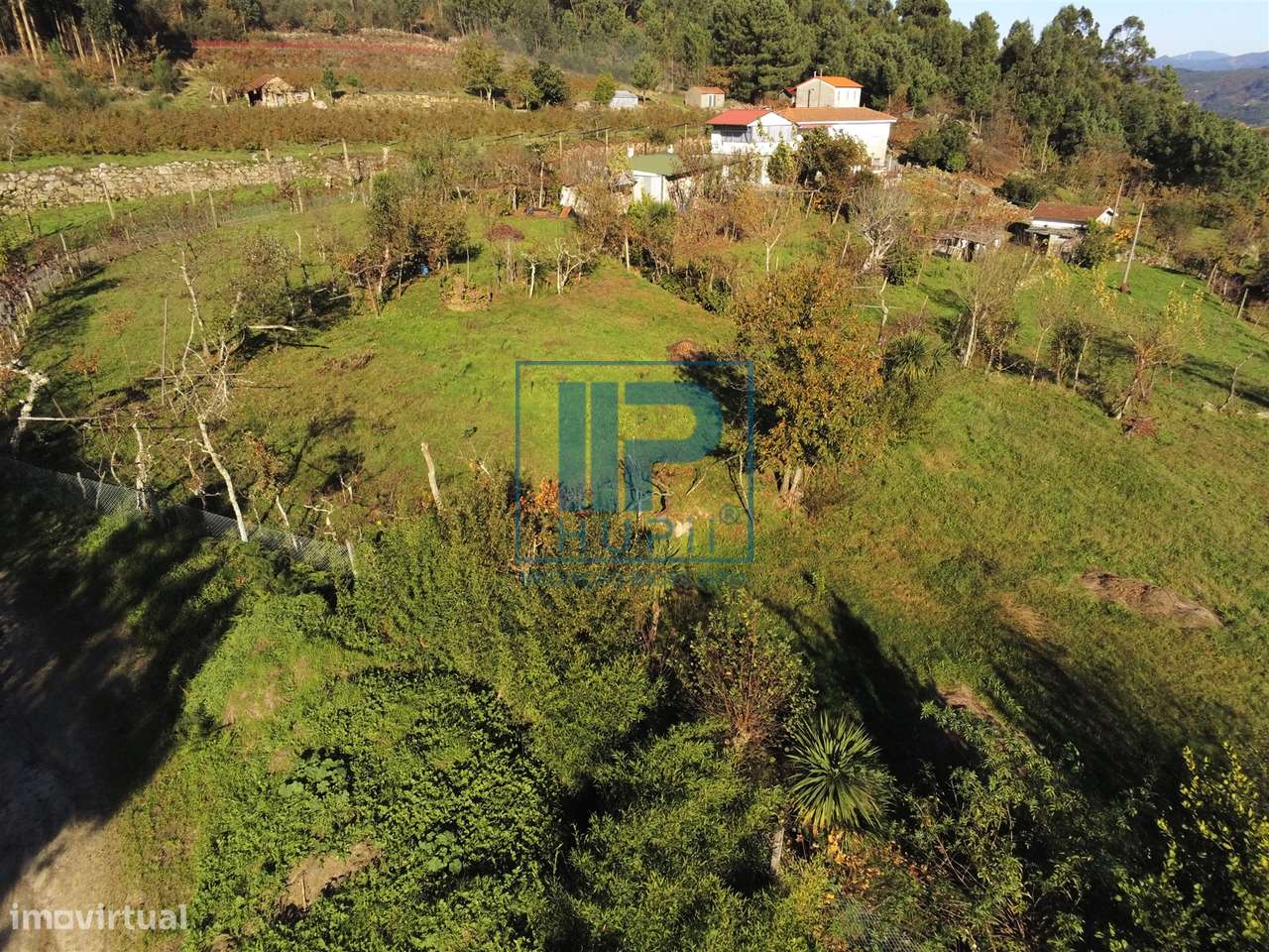 Moradia T3+1 Venda em Penhalonga e Paços de Gaiolo,Marco de Canaveses-59